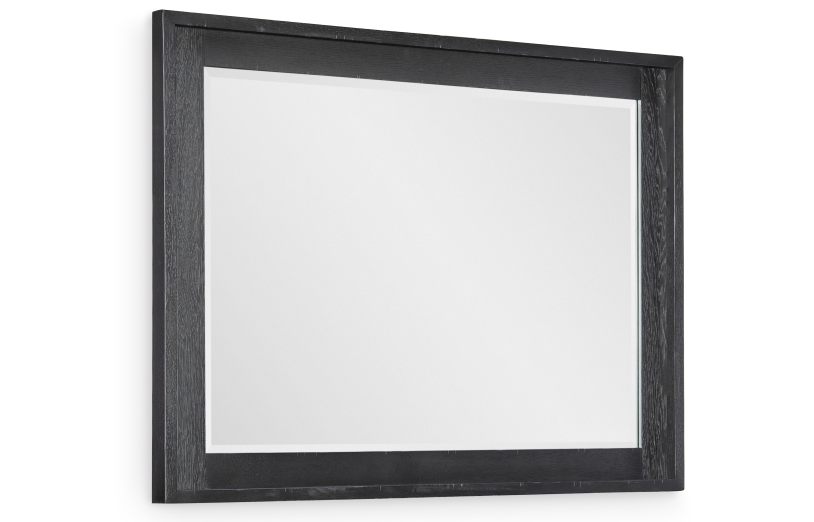 Legacy Classic TY657-660 Todays Traditions Landscape Mirror