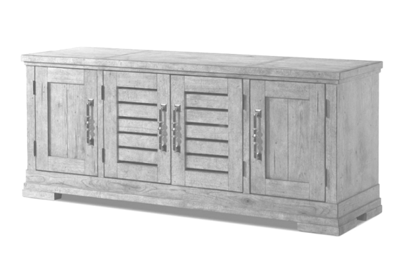 Legacy Classic TY926-070 Coming Home Entertainment Console