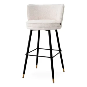 Eichholtz A118564 Bar Stool Grenada