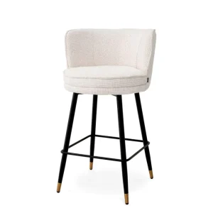 Eichholtz A118565 Counter Stool Grenada