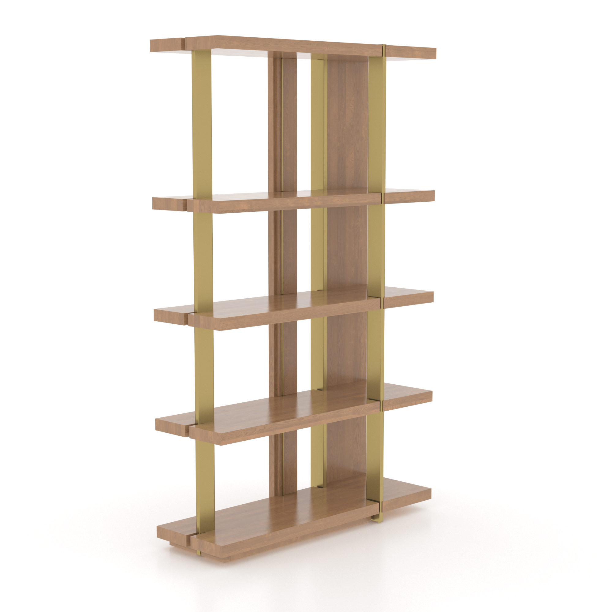 Canadel Casual Dining BUF04678GL25MM1 Buffet