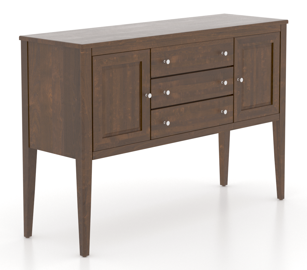 Canadel BUF054011919MMM Buffet