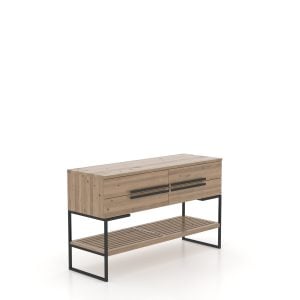 Canadel Casual Dining BUF054322525RT2 Buffet