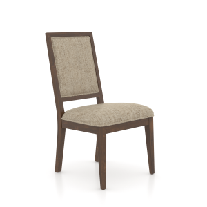 Canadel 312A Dining Chair