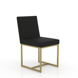 Canadel CNN05174XTGLMNA Chair 5174