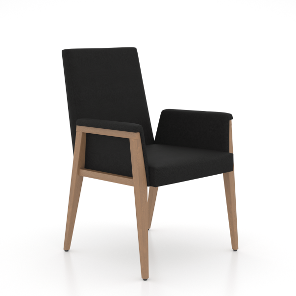 Canadel CNN05177XT25MNA Chair 5177