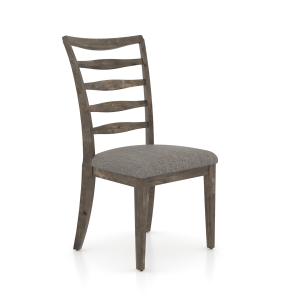 Canadel Casual Dining CNN05185KL08DNA Wood Side Chair