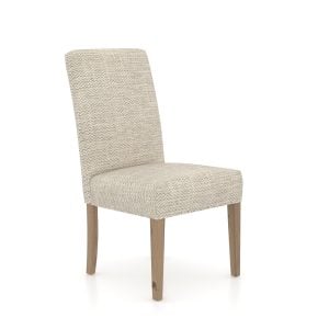 Canadel Casual Dining CNN05198FQ25RNA Upholstered Chair