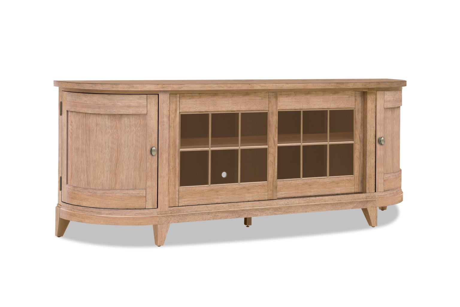 Legacy Classic TY656-070 Todays Traditions Entertainment Console