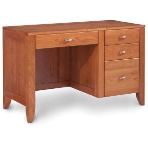 Simply Amish DLJUSD Justine Desk, Small