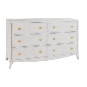 Somerset Bay SBT527 Hampton Dresser