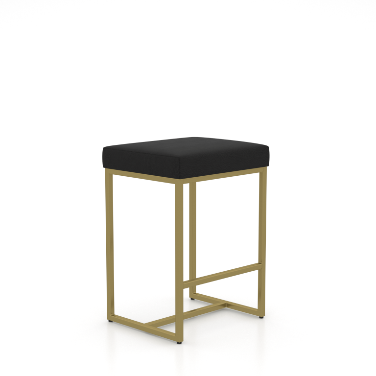 Canadel 8176 Stool Canadel 8176 Stool
