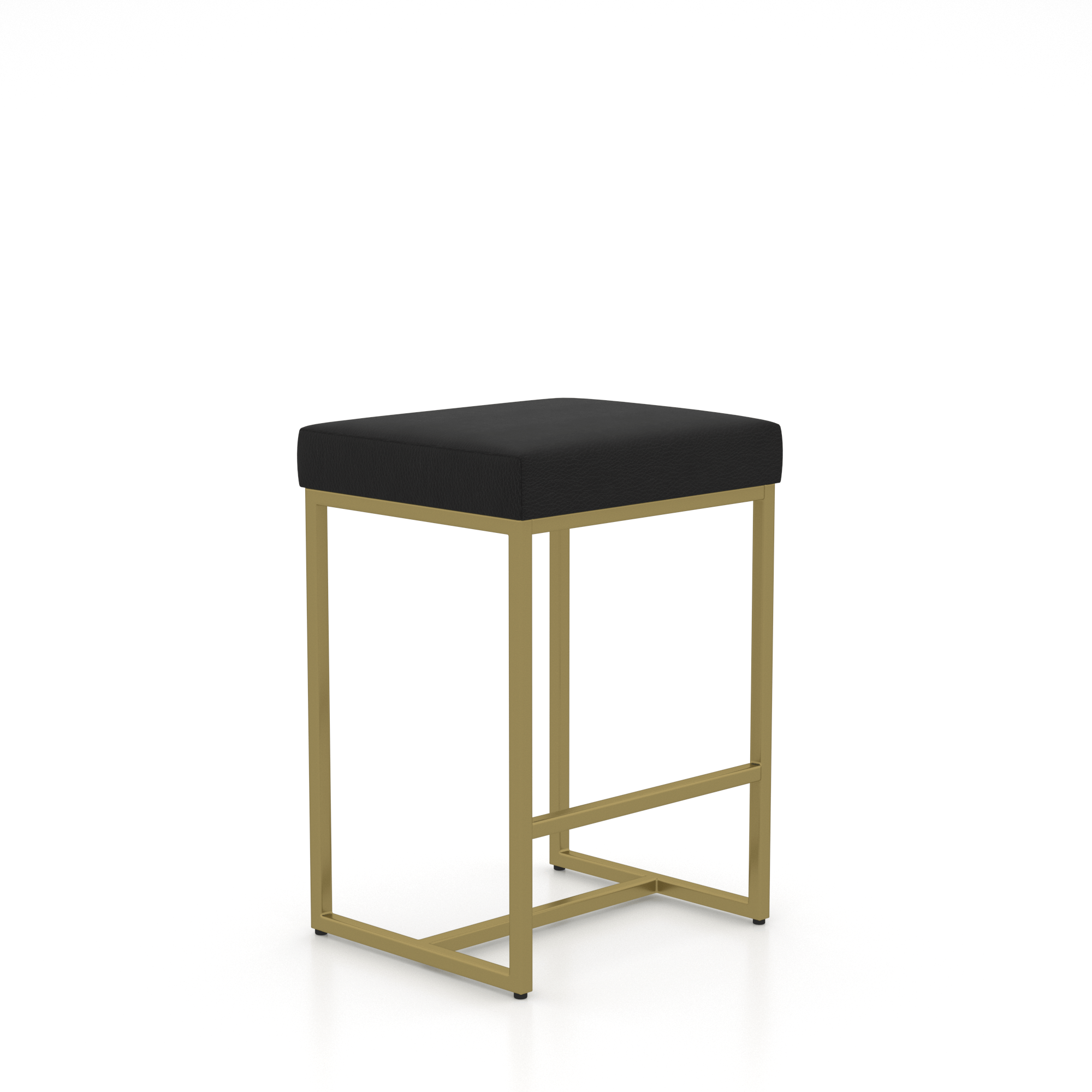 Canadel 8176 Stool Canadel 8176 Stool