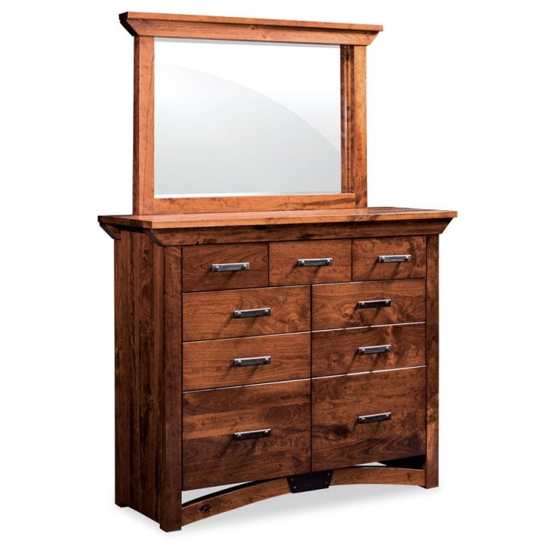 Simply Amish SSTRB-11J0 B&O Railroad Trestle Bridge Mule Chest Simply Amish SSTRB-11J0 B&O Railroad Trestle Bridge Mule Chest