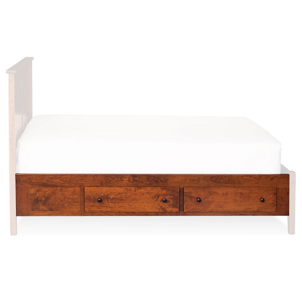 【希少・美品】26㎝　SHIPS any別注　Padmore&Barnes 希少・美品】26㎝ SHIPS any別注 Padmore&Barnes