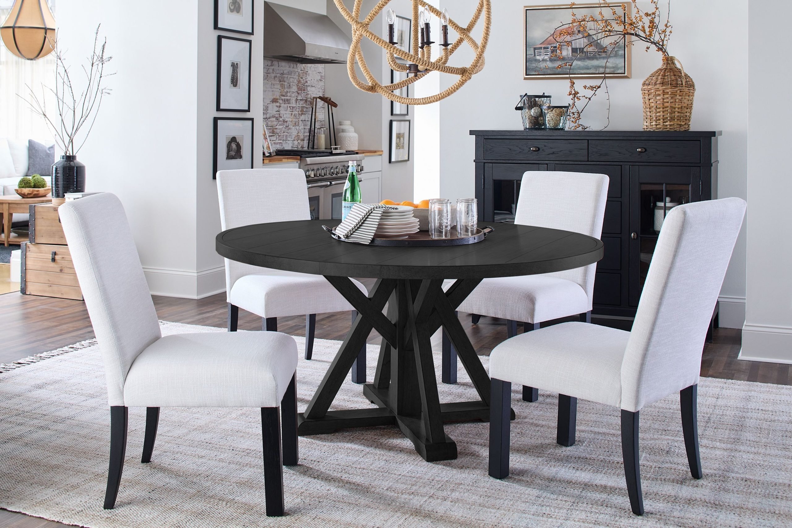 TY657 Today's Traditions