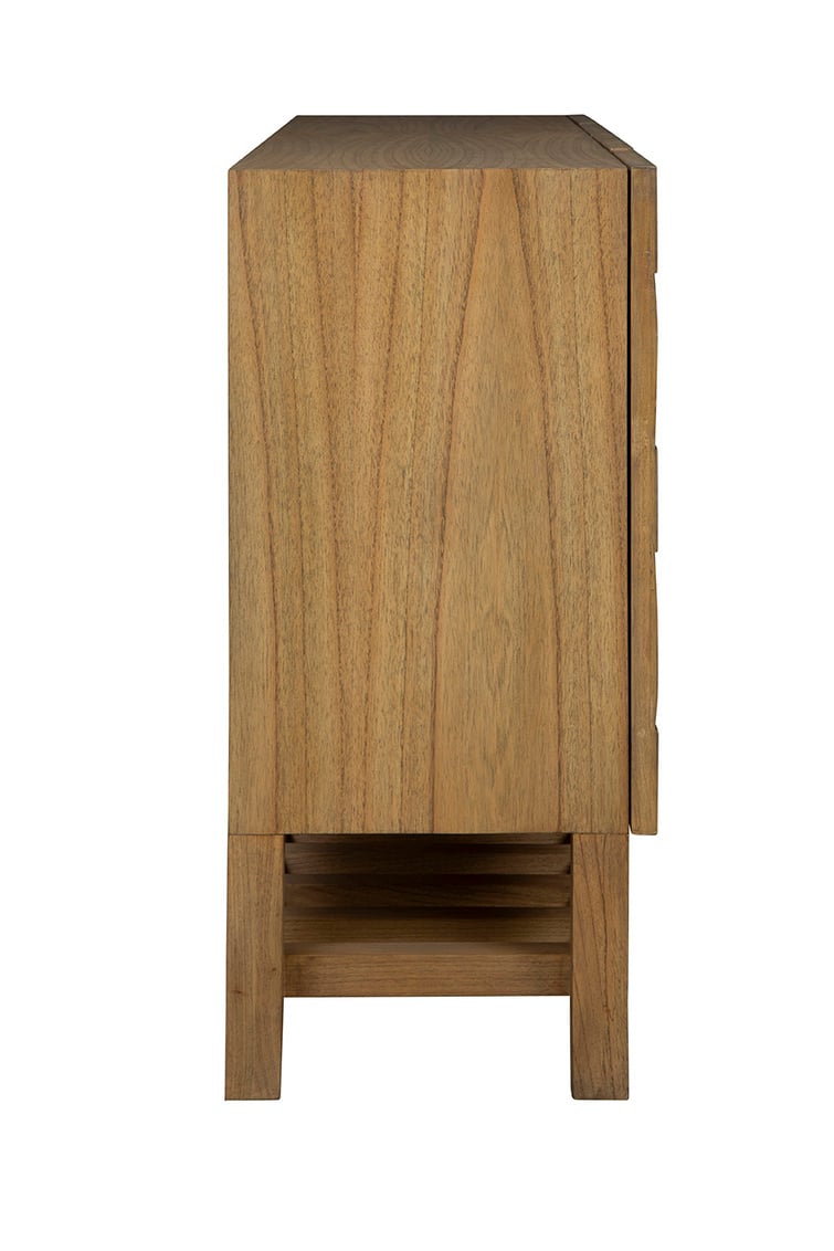 Furniture Classics 32084AG79 Bellamy Sideboard Furniture Classics 32084AG79 Bellamy Sideboard