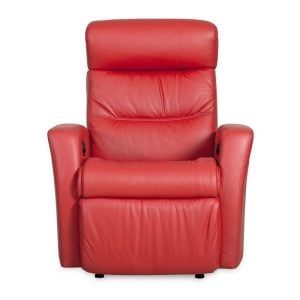 IMG Comfort WS325-1 Divani Wall Saver Manual Relaxer