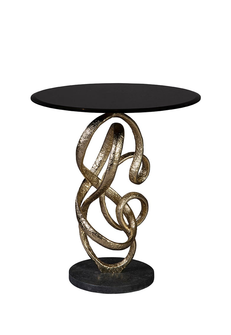 Furniture Classics 60-42 O'Conner End Table