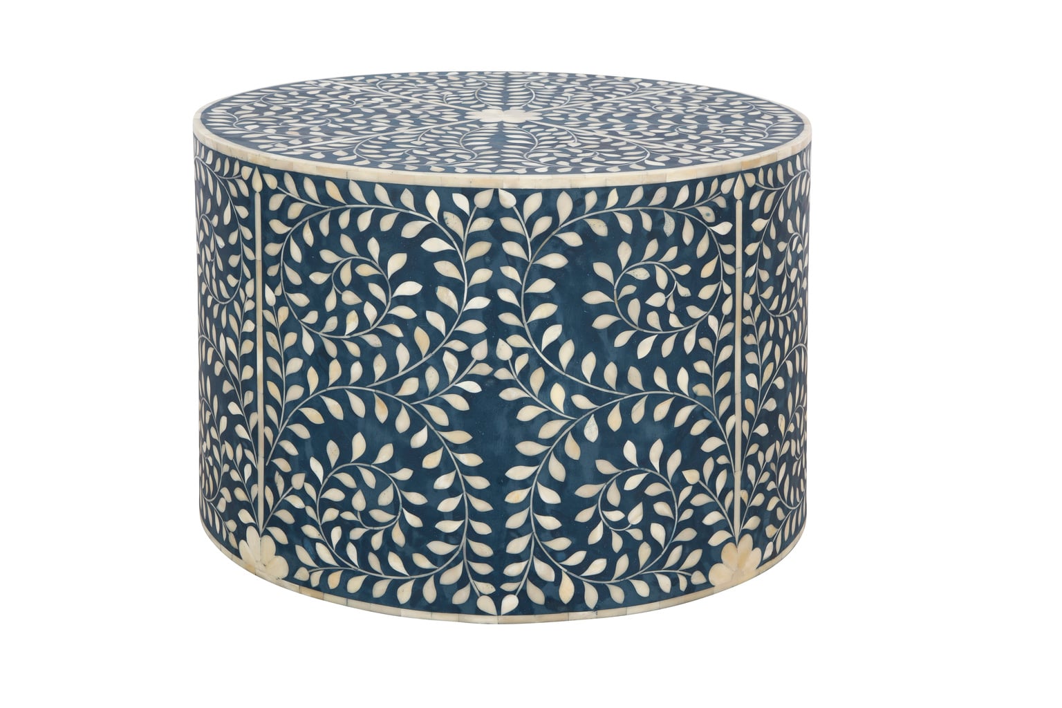 Furniture Classics 60-65 Parkview Coffee Table