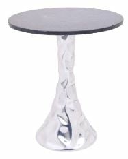 Furniture Classics 60-93 Slate Trumpet Table
