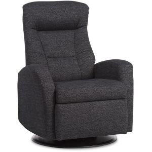 IMG Comfort RM303 Large Kent Relaxer