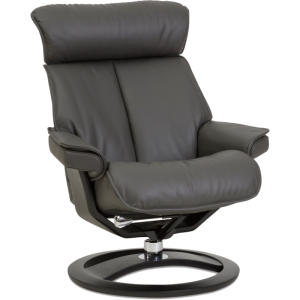 IMG Comfort Novel Chair
