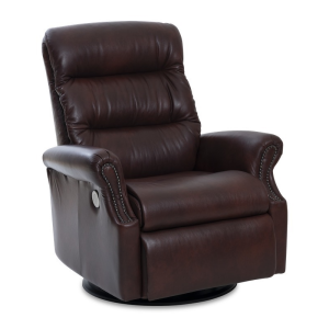 IMG Comfort RMS313 Largo Power Relaxer Large