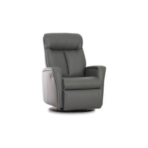 IMG Comfort RM276 Salem Standard Relaxer with Chaise