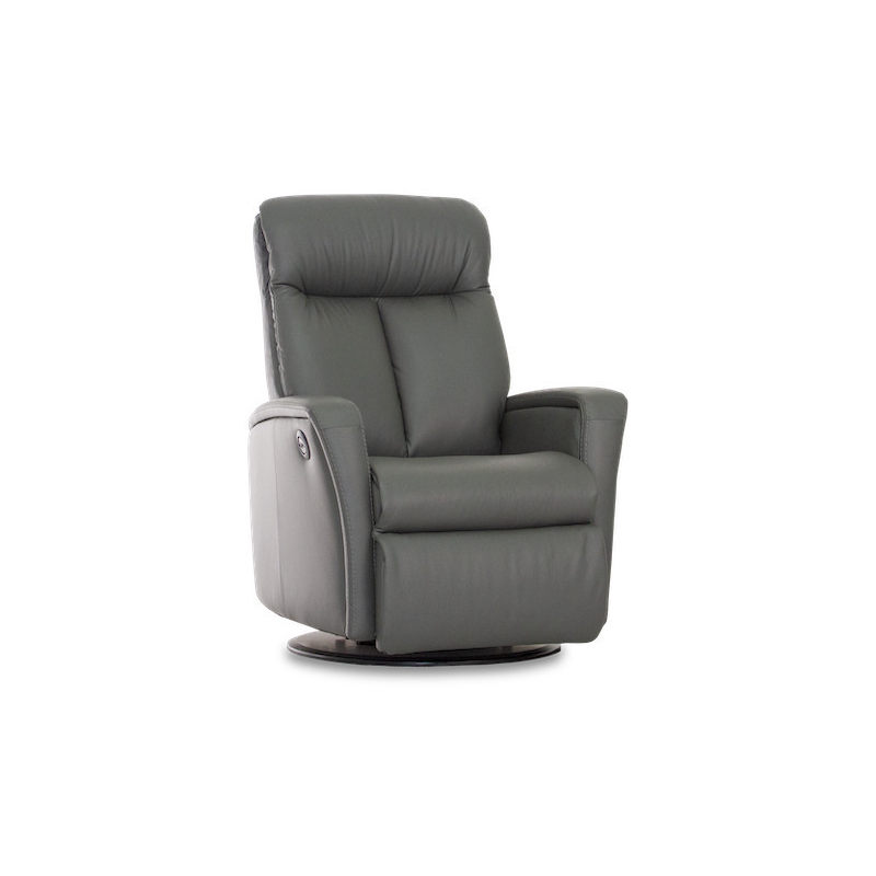 IMG Comfort RM276 Salem Standard Relaxer with Chaise