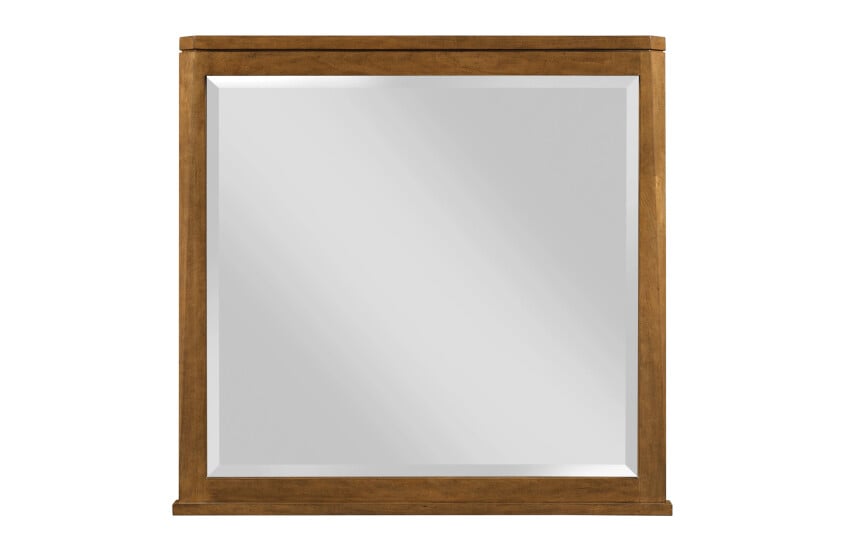 Kincaid Furniture 430-040 Aspire Landscape Mirror