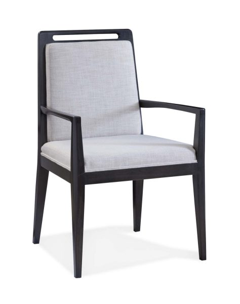 Old Biscayne Designs 082314 Avie Arm Chair
