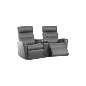 IMG Comfort WM Divani