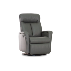 IMG Comfort RMS376 Salem Relaxer