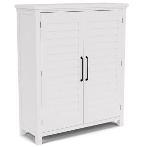 Riverside Furniture 37294 Cora Armoire