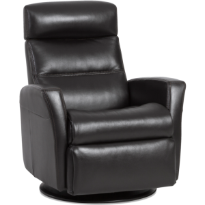 IMG Comfort RM125 Divani Relaxer with Chaise
