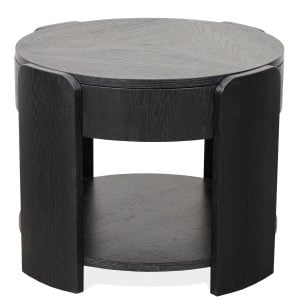 Riverside Furniture 31302 Jaylon Small Lift Top Coffee Table