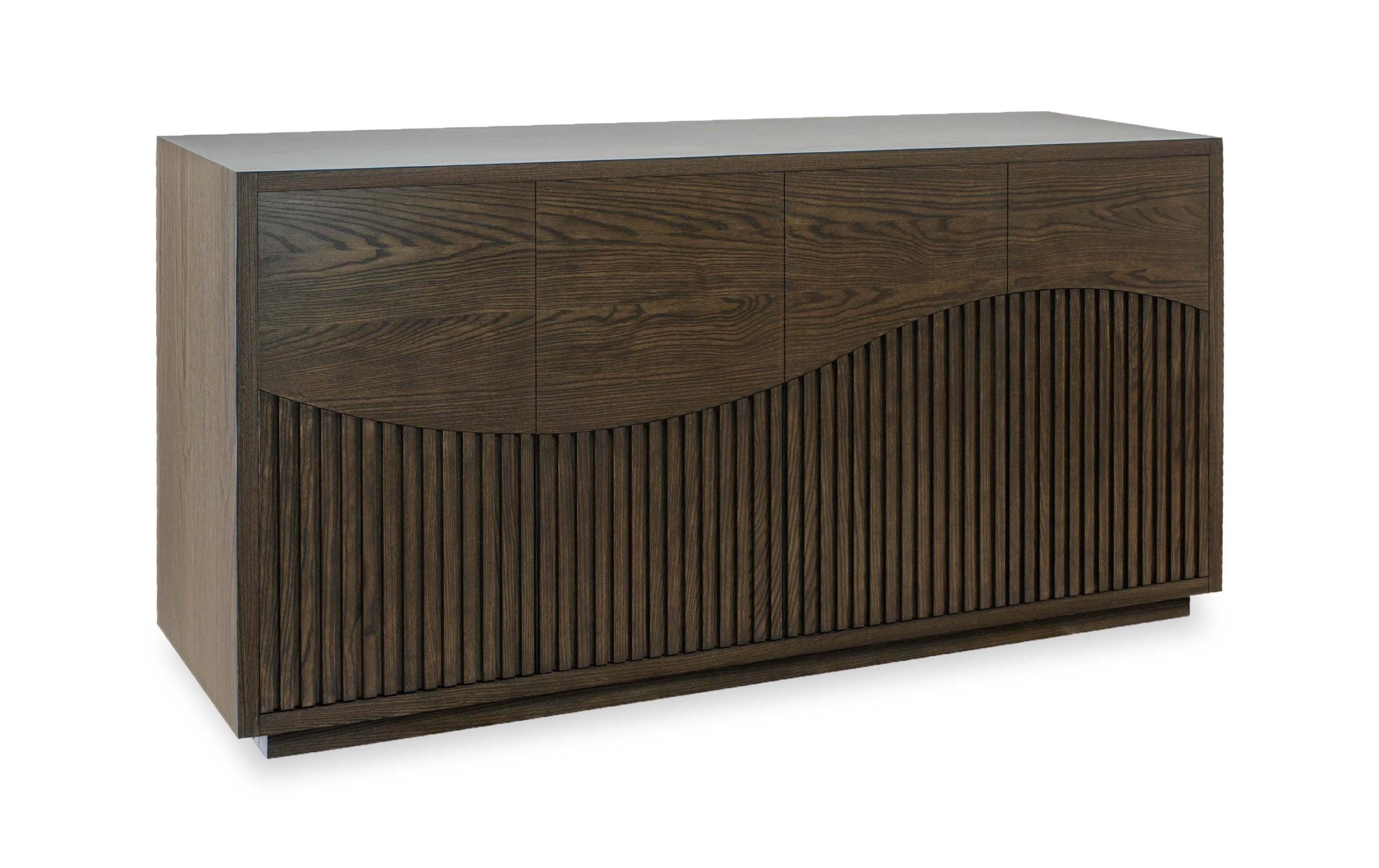 Old Biscayne Designs 31701A Las Olas Console