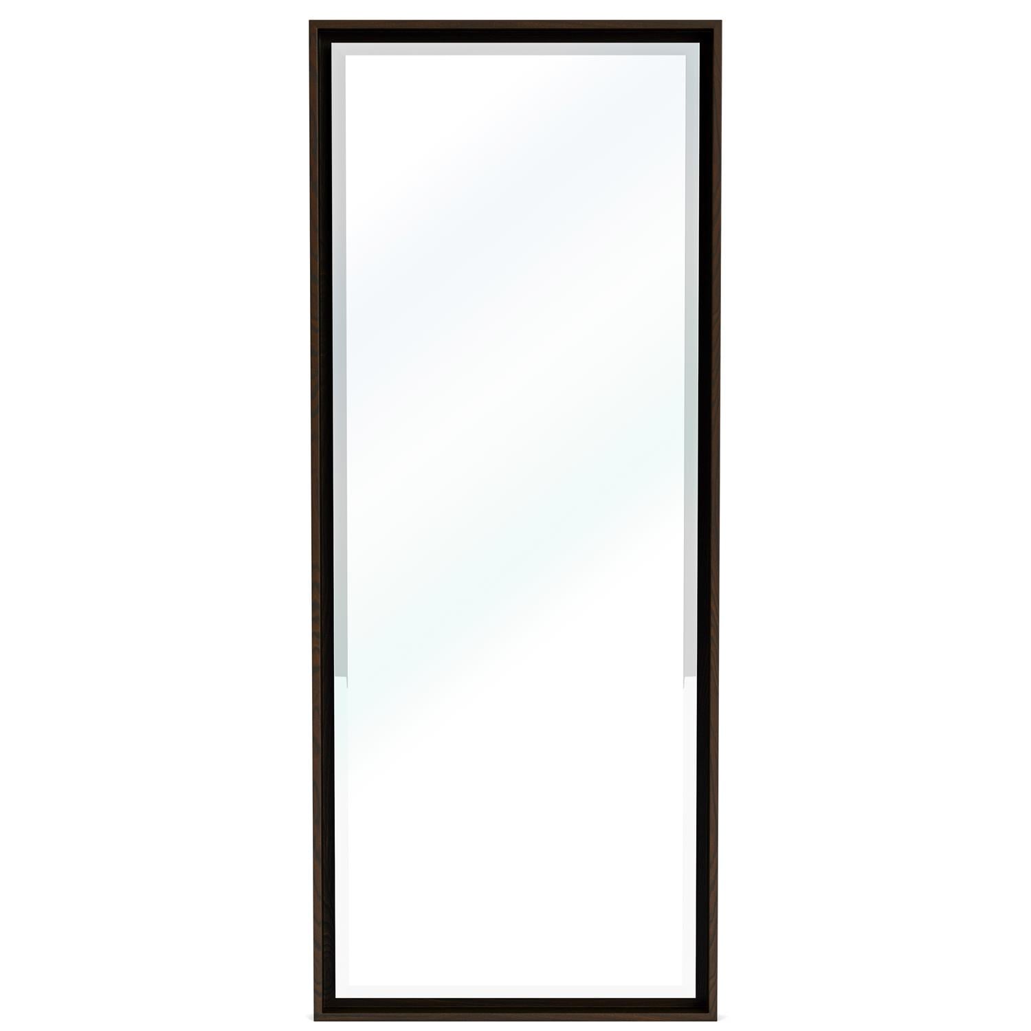 Riverside Furniture 27163 Lydia Accents Mirror