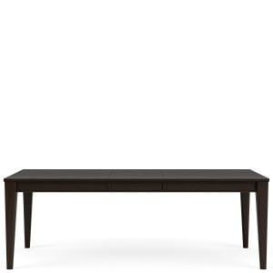 Riverside Furniture 27150 Lydia Rectangular Dining Table