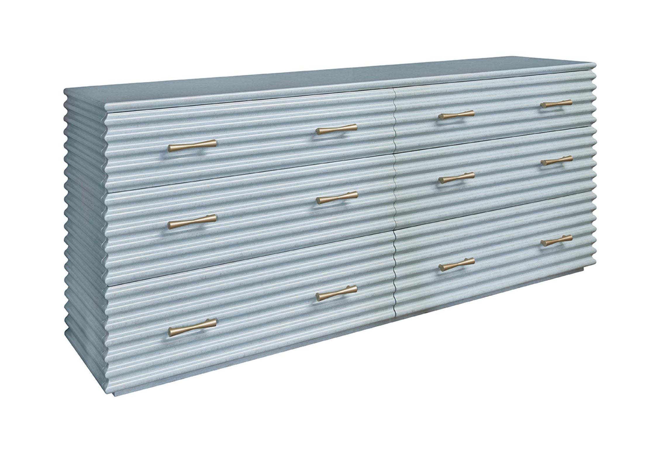 Old Biscayne Designs 31229 Maisie Dresser