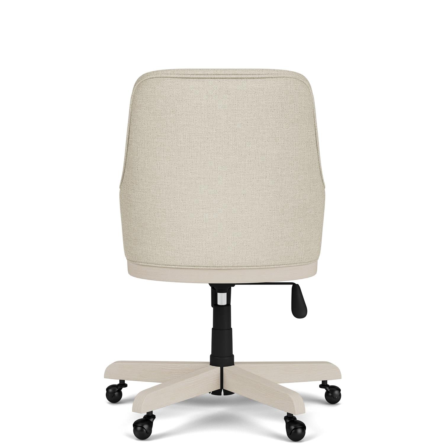 Riverside Furniture 18238 Maren Upholstered Desk Chair Riverside Furniture 18238 Maren Upholstered Desk Chair