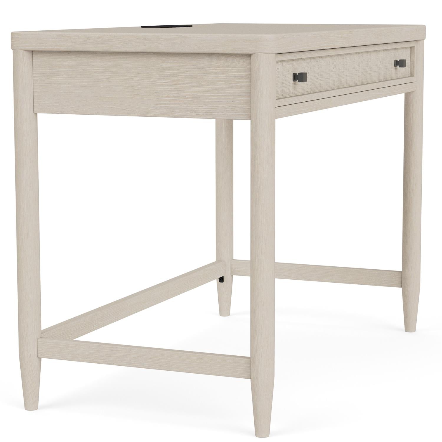 Riverside Furniture 18230 Maren Writing Desk Riverside Furniture 18230 Maren Writing Desk