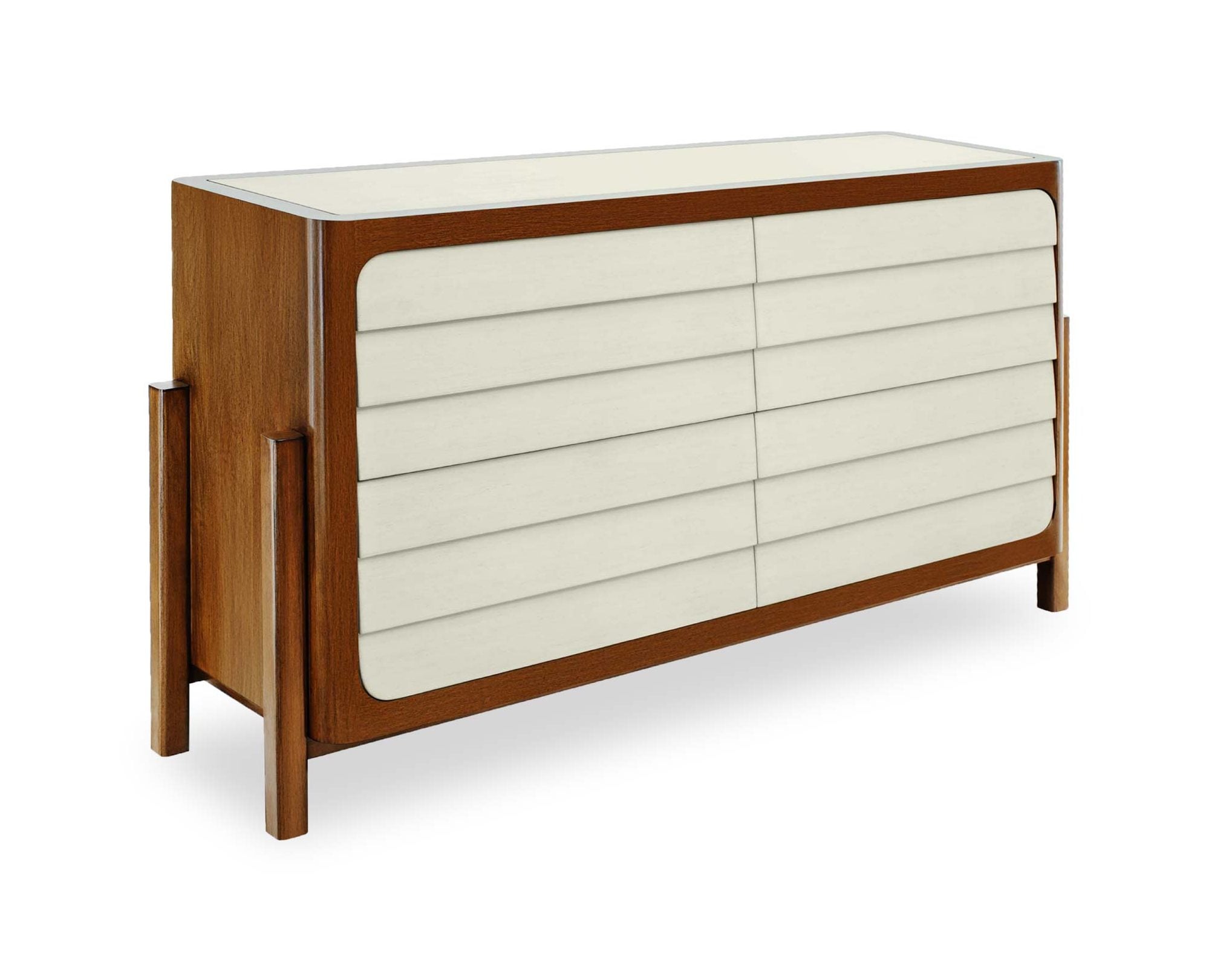 Old Biscayne Designs 30500A Mika Dresser Old Biscayne Designs 30500A Mika Dresser