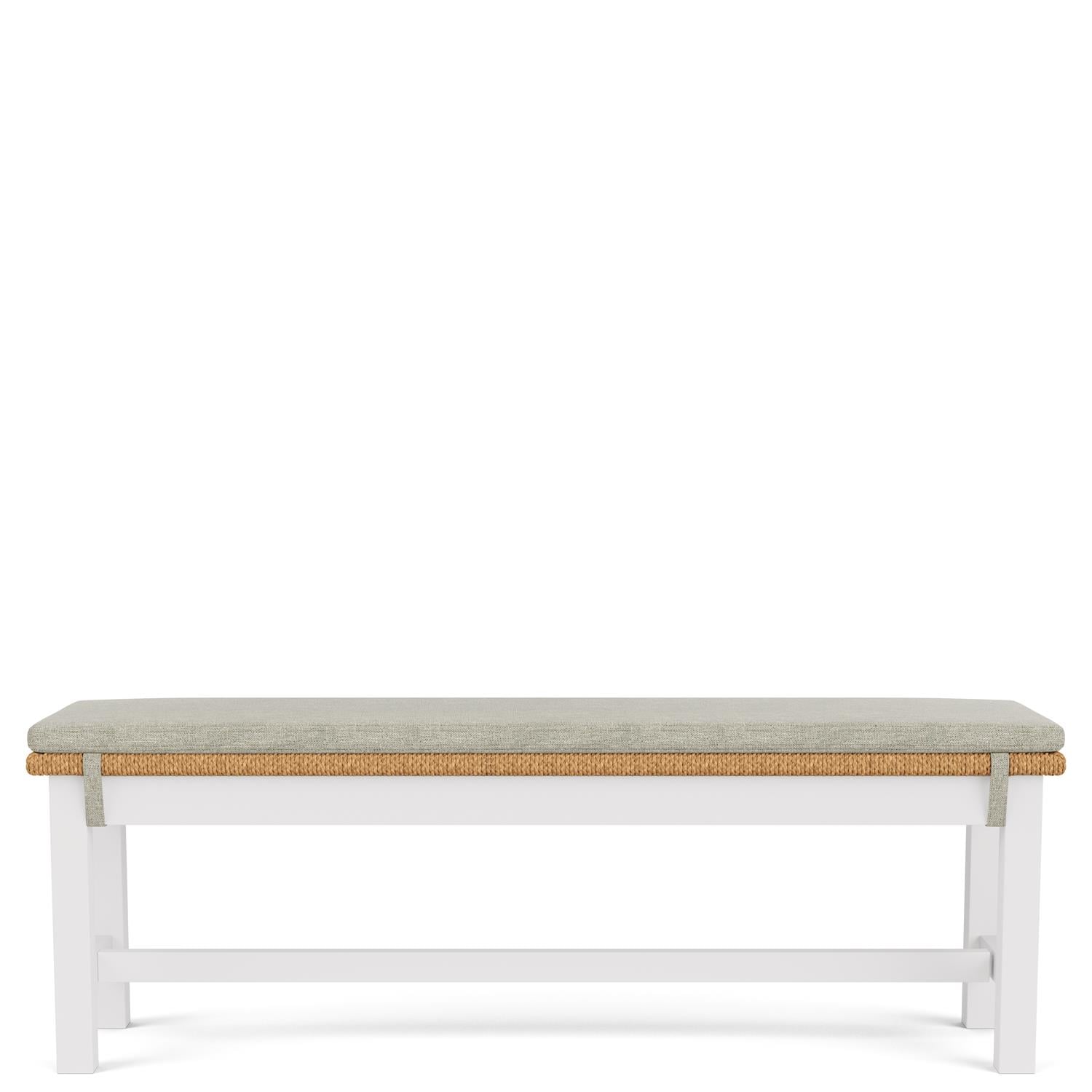 Riverside Furniture 30724 Rosalie Short Dining Bench Riverside Furniture 30724 Rosalie Short Dining Bench