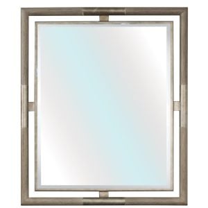 Riverside Furniture 50361 Sophie Mirror