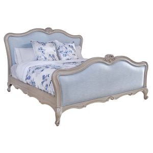 Old Biscayne Designs 31494 Sutton Rose King