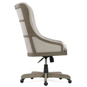 Riverside Furniture 32738 Wimberley Upholstered Desk Chair