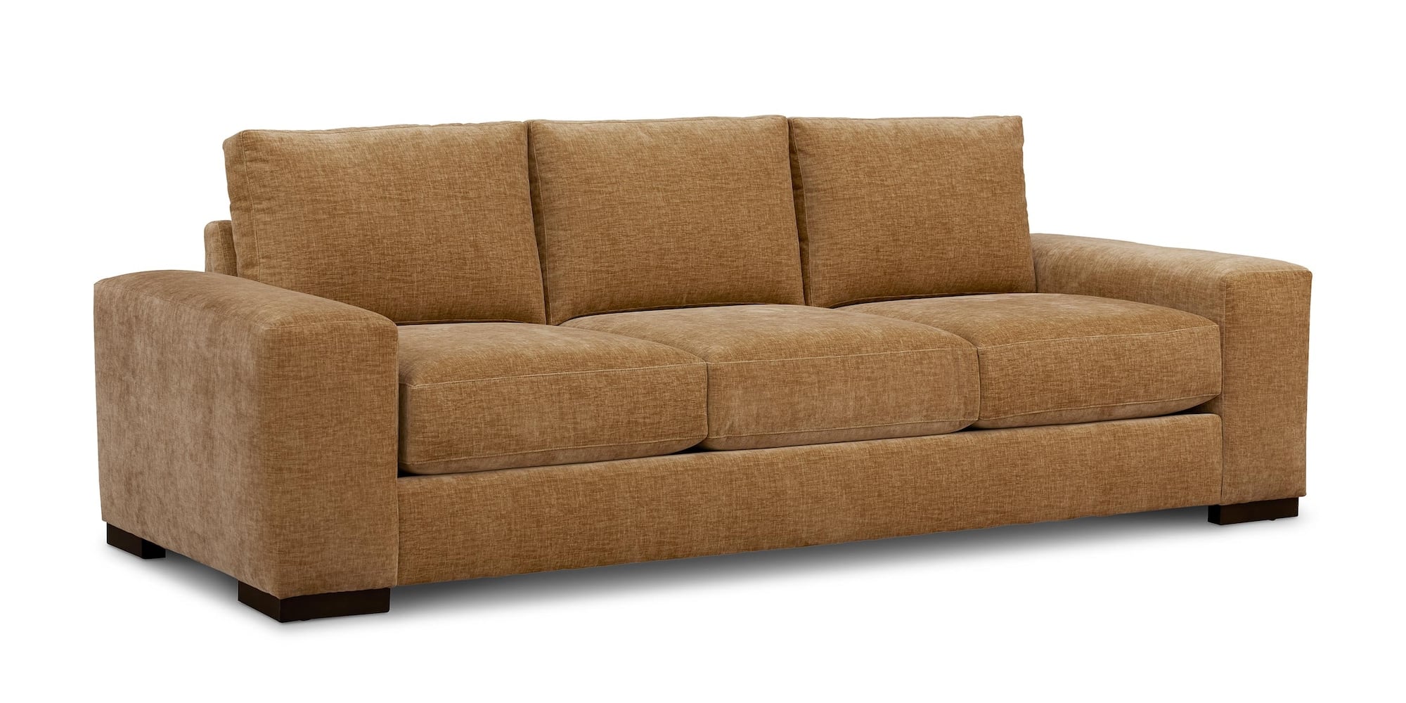 Bassett Furniture 2615-82 Southpark Sofa