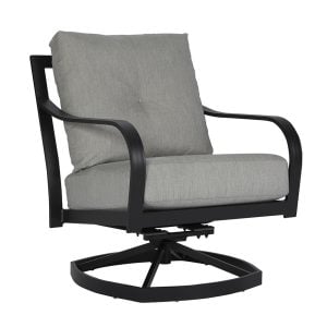Lane Venture 427-73 Robbins Swivel Rocker Chair
